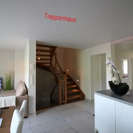 Holiday home Choralm-blick Brixen im Thale