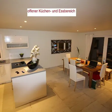 Choralm-blick Holiday home Brixen im Thale