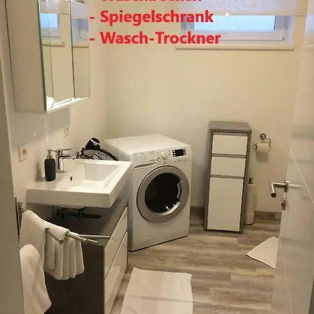 Choralm-blick *